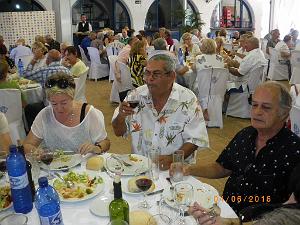 2016 06 04 et 05 N.D. SANTA CRUZ A DALIAS (ALMERIA)  (23)